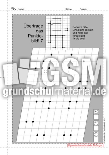 Lernpaket Punktebilder übertragen 3 9.pdf